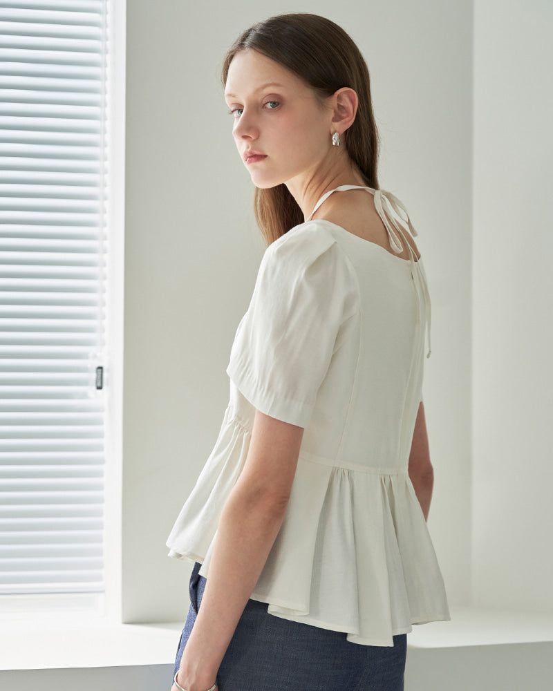 LeNIC & McCOY LL07BL106 商品写真 3