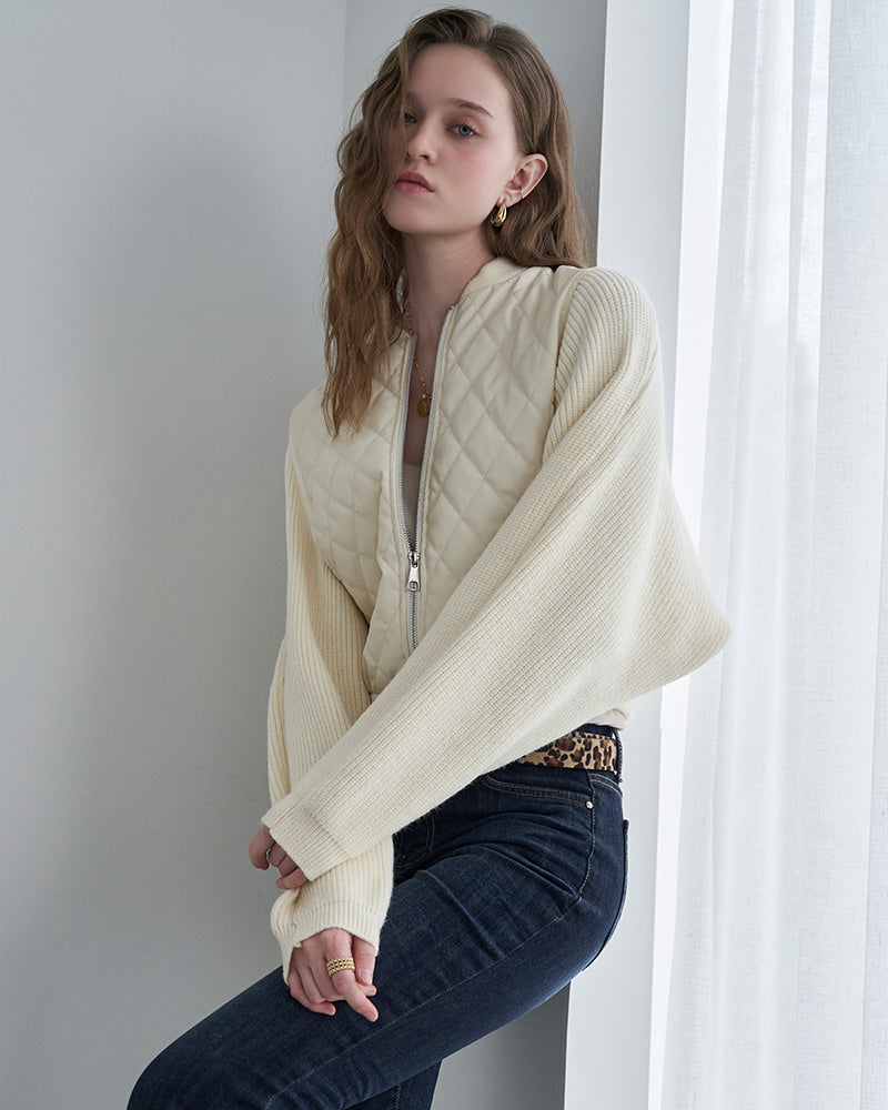 LeNIC & McCOY MM12KJ700FOY 商品写真 4