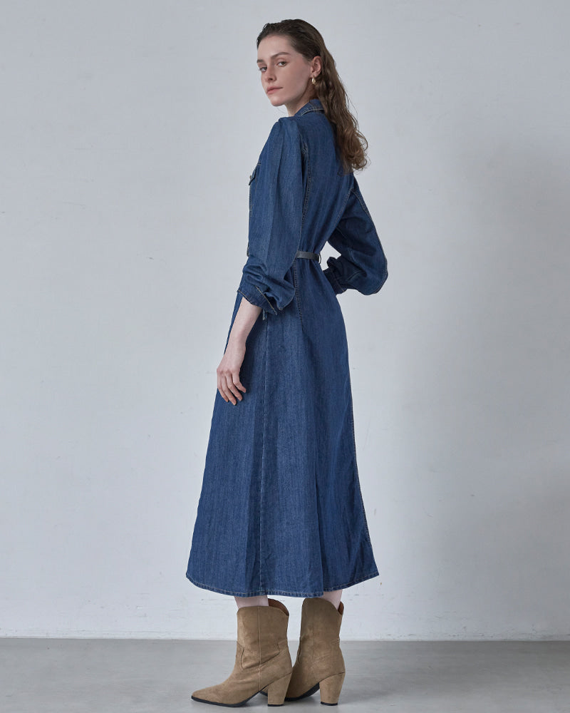 LeNIC & McCOY LN04OP170 商品写真 6