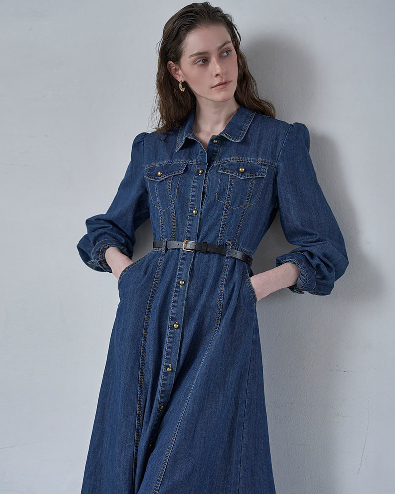 LeNIC & McCOY LN04OP170 商品写真 5