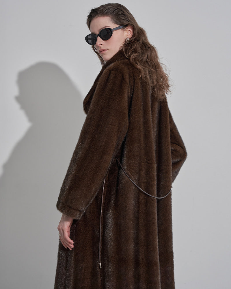 LeNIC & McCOY LN12MC770HY 商品写真 5