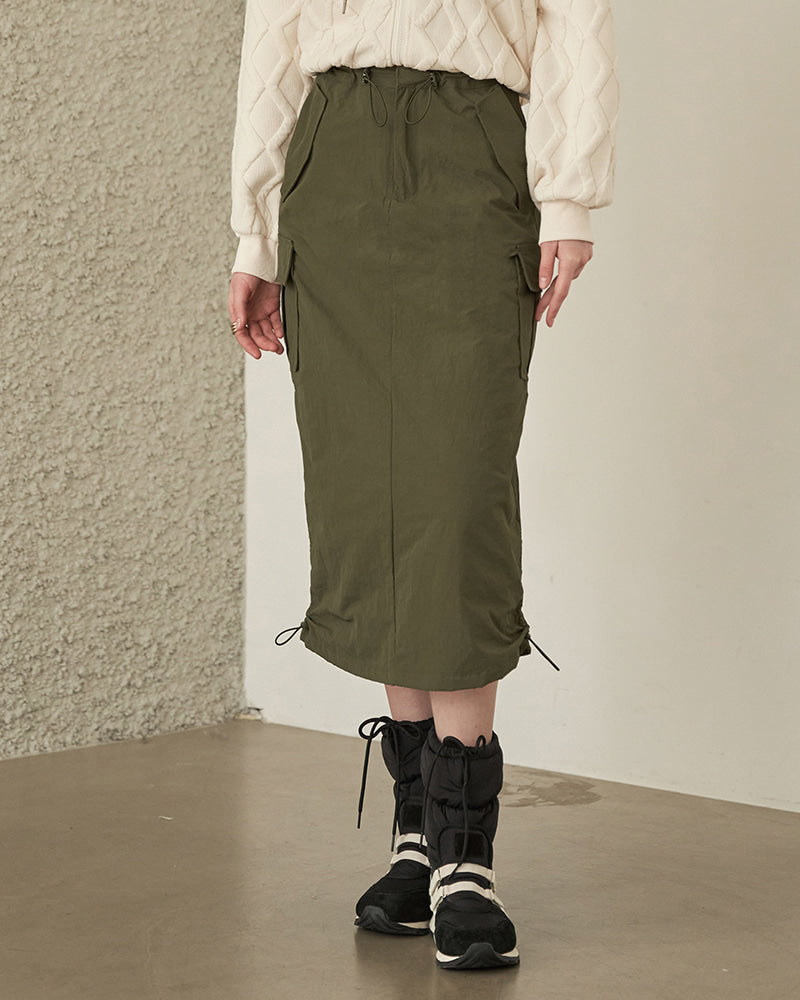 LeNIC & McCOY ML12SK727FJZ 商品写真 2
