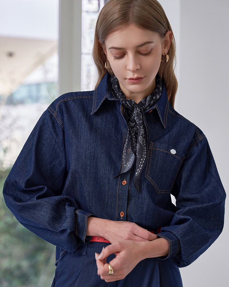 LeNIC & McCOY LN04BL102 商品写真 3