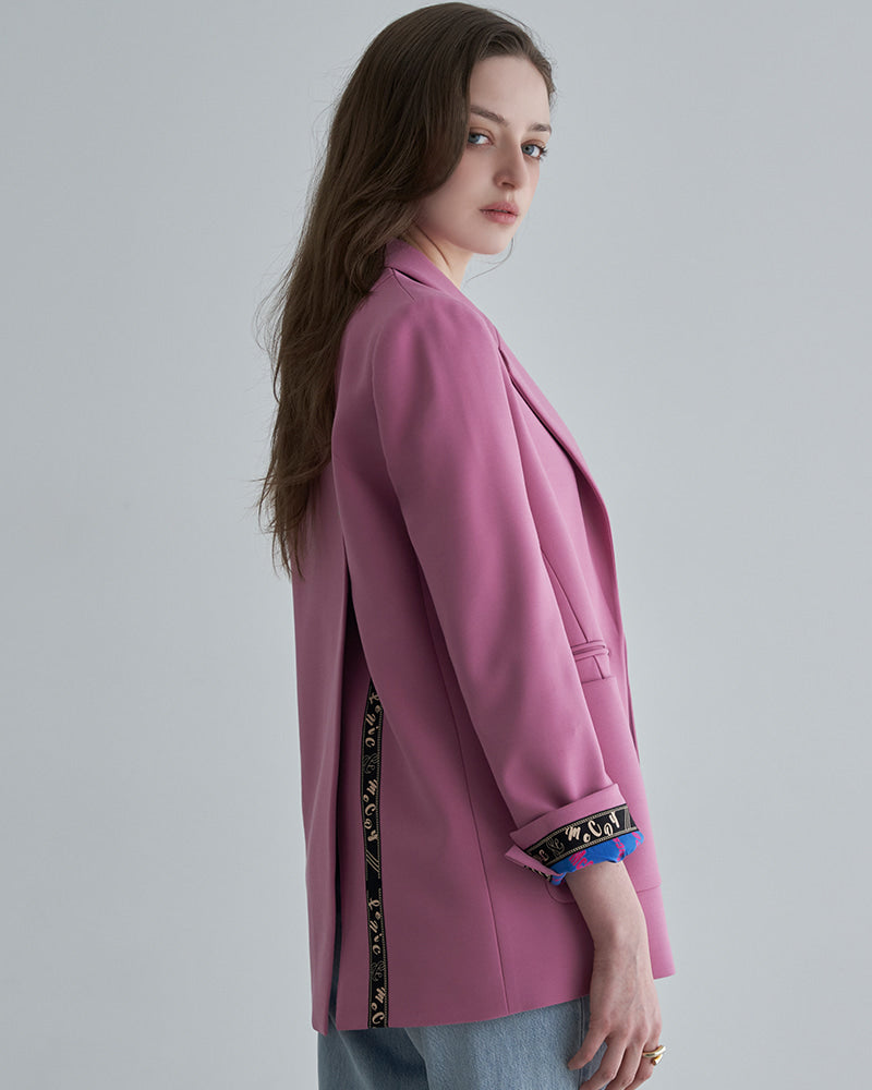 LeNIC & McCOY MM03JK201HJY 商品写真 3
