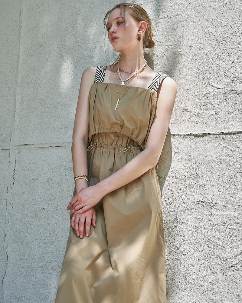 LeNIC & McCOY MM08OP007HJY 商品写真 3