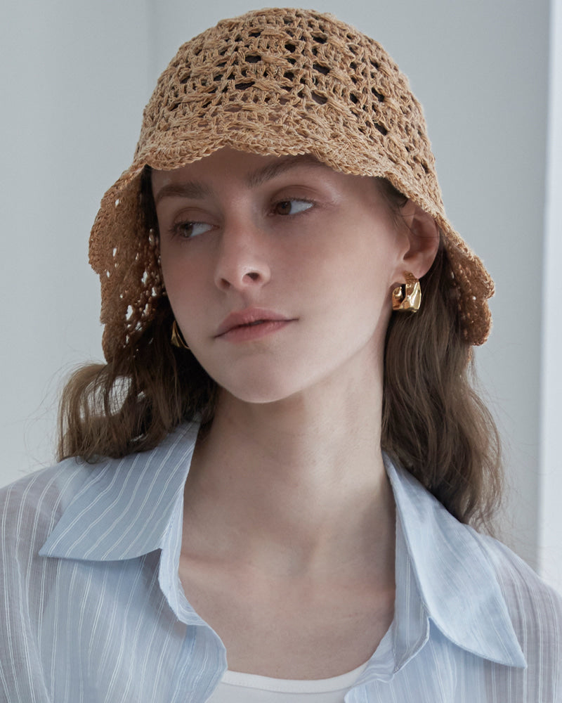 LeNIC & McCOY LM08AM101 商品写真 3