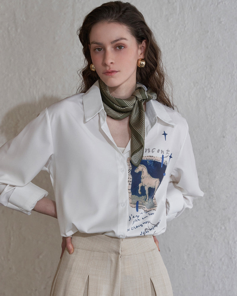 LeNIC & McCOY LN04BL109 商品写真 2