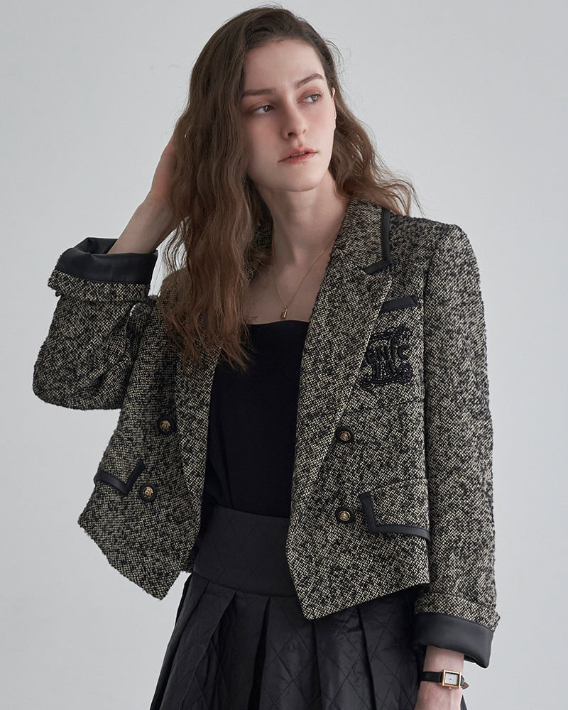 LeNIC & McCOY ML11JK202HJY 商品写真 2