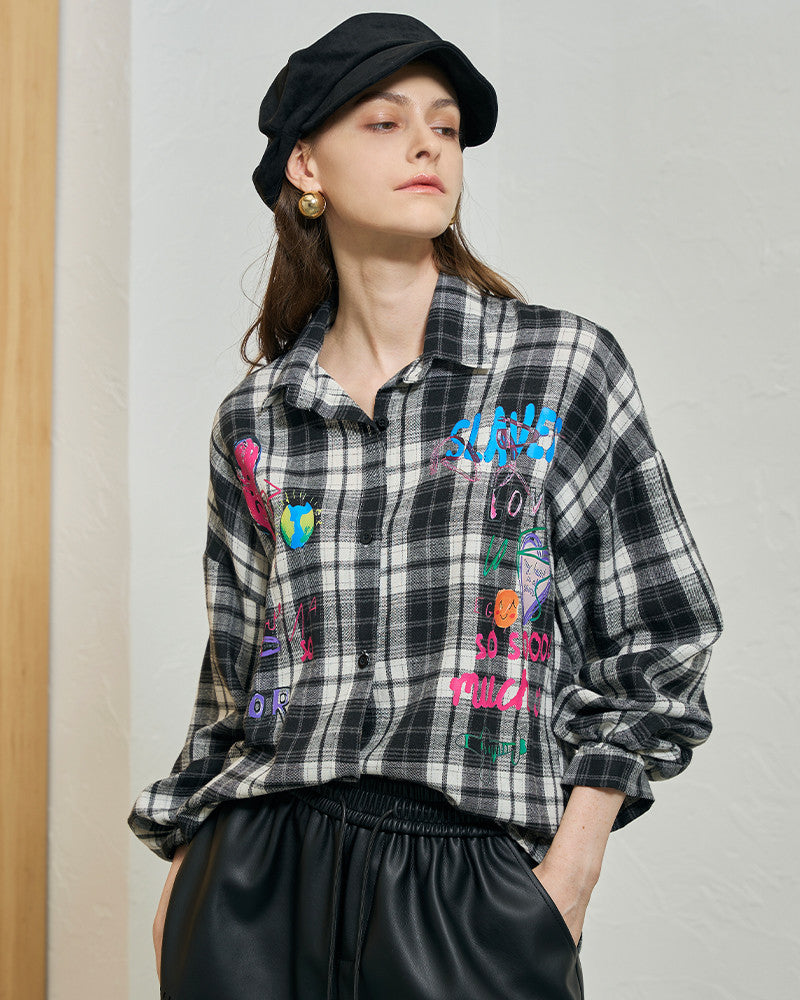 LeNIC & McCOY MM12BL400HJY 商品写真 6