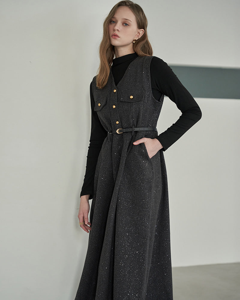 LeNIC & McCOY LM01TP105 商品写真 3