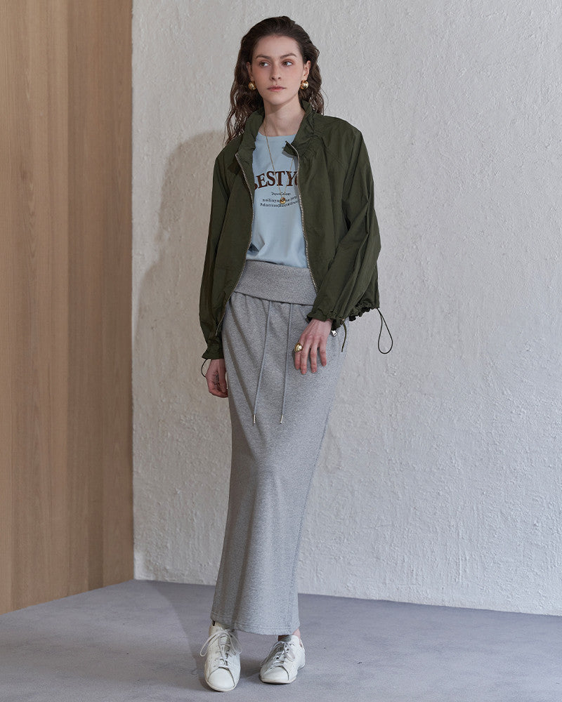 LeNIC & McCOY LN03SK101 商品写真 2