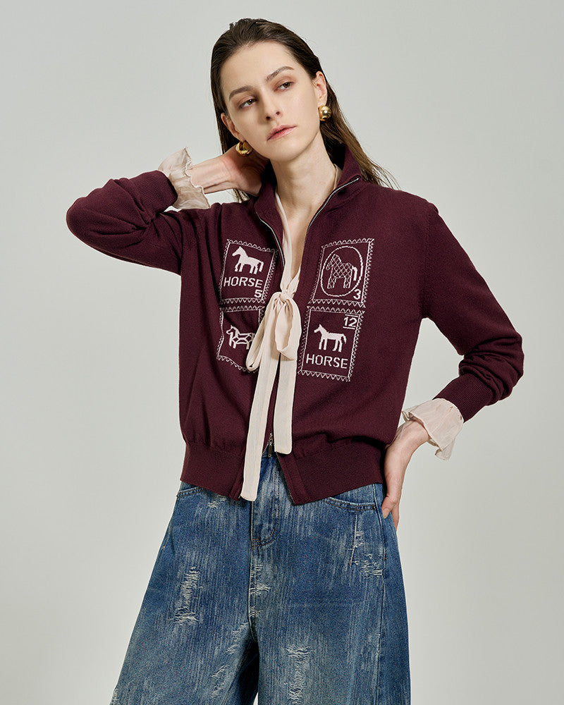 LeNIC & McCOY LN10KJ100 商品写真 3