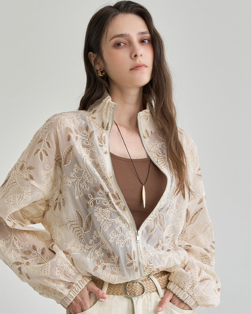 LeNIC & McCOY LN08TO105 商品写真 6