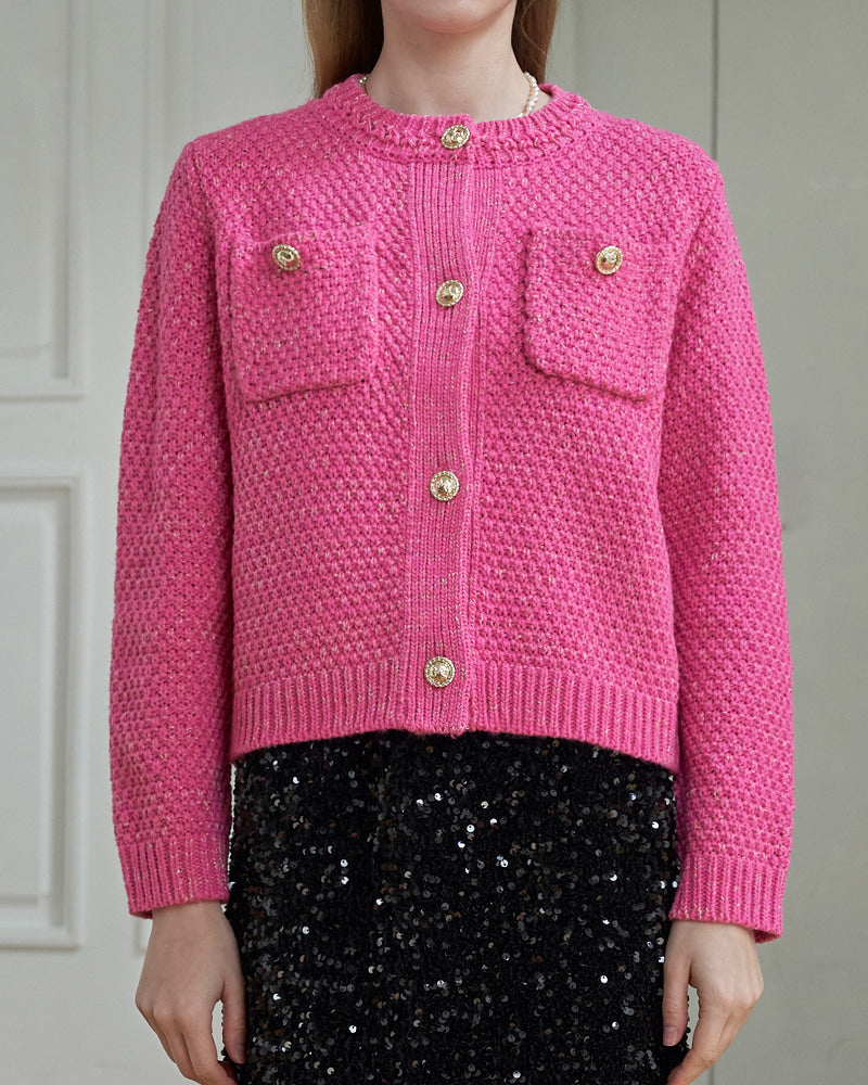 LeNIC & McCOY ML03KJ001FJY 商品写真 6
