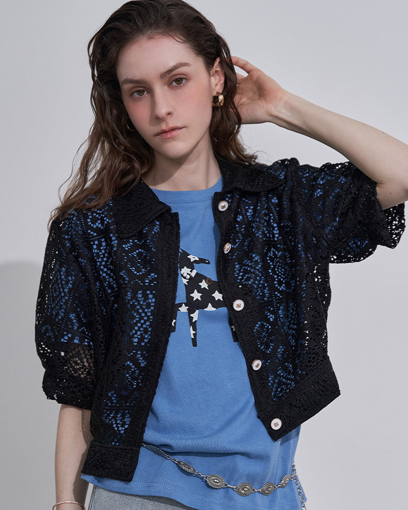 LeNIC & McCOY LN09JK100 商品写真 2