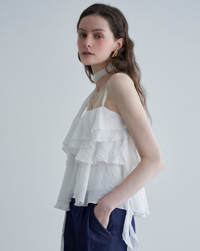 LeNIC & McCOY LN08BL171 商品写真 2