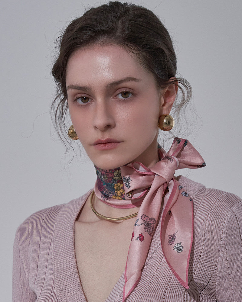 LeNIC & McCOY LN04AC101 商品写真 6