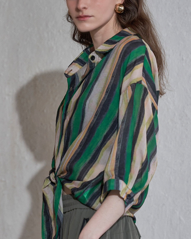 LeNIC & McCOY MN09BL772HJY 商品写真 6