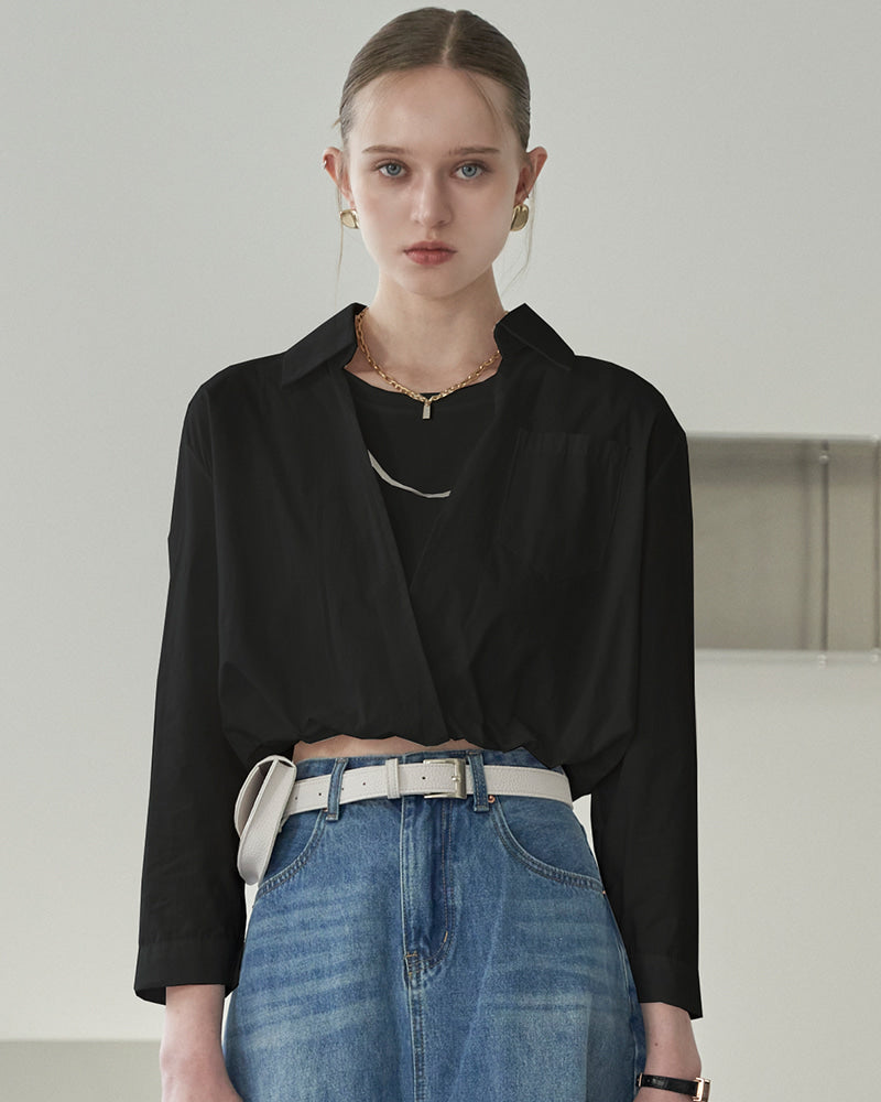 LeNIC & McCOY ML04BL752HJY 商品写真 6