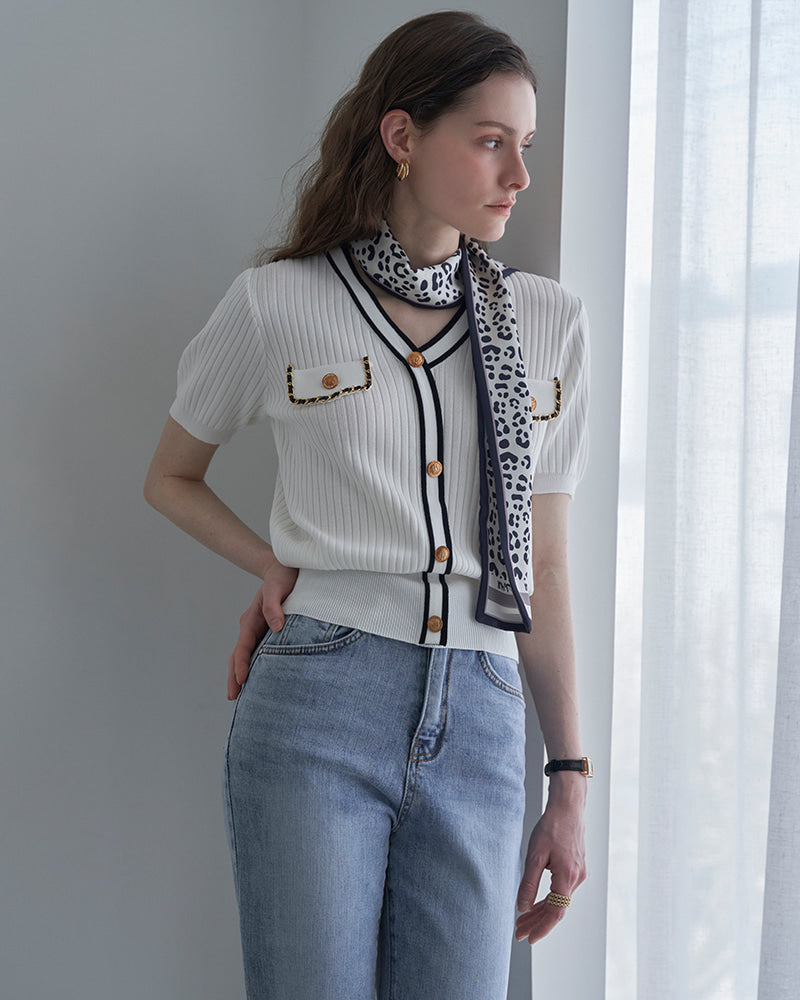 LeNIC & McCOY ML07KN470FJY 商品写真 4