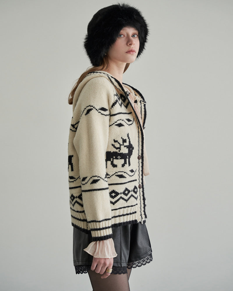 LeNIC & McCOY LM01CD109 商品写真 3
