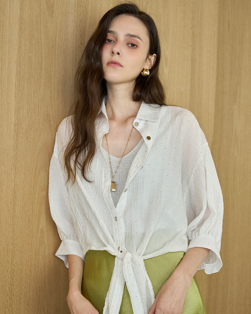 LeNIC & McCOY MN06BL078FCY 商品写真 4