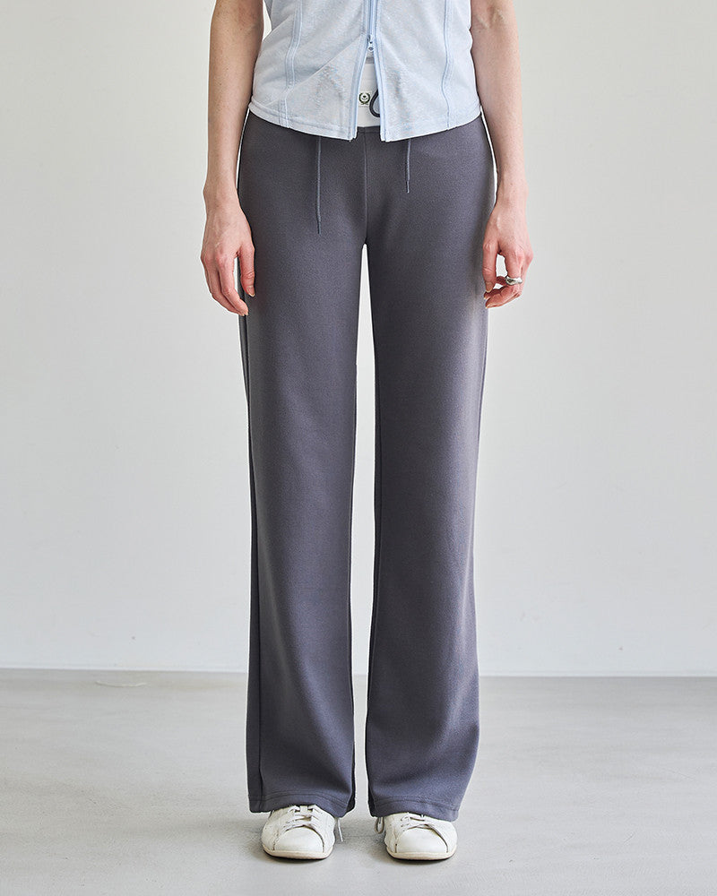 LeNIC & McCOY LN09SL105 商品写真 6