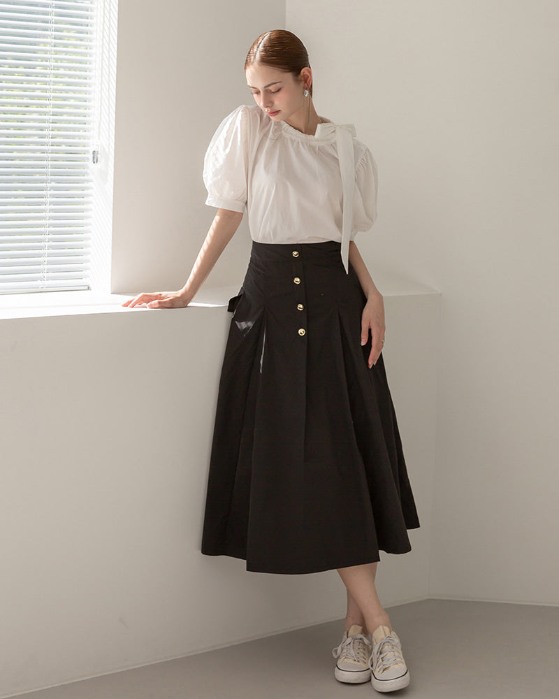LeNIC & McCOY ML09SK001HJY 商品写真 4