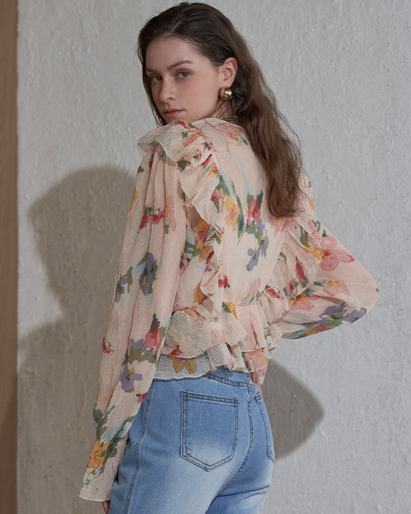LeNIC & McCOY MN05BL029HJY 商品写真 5