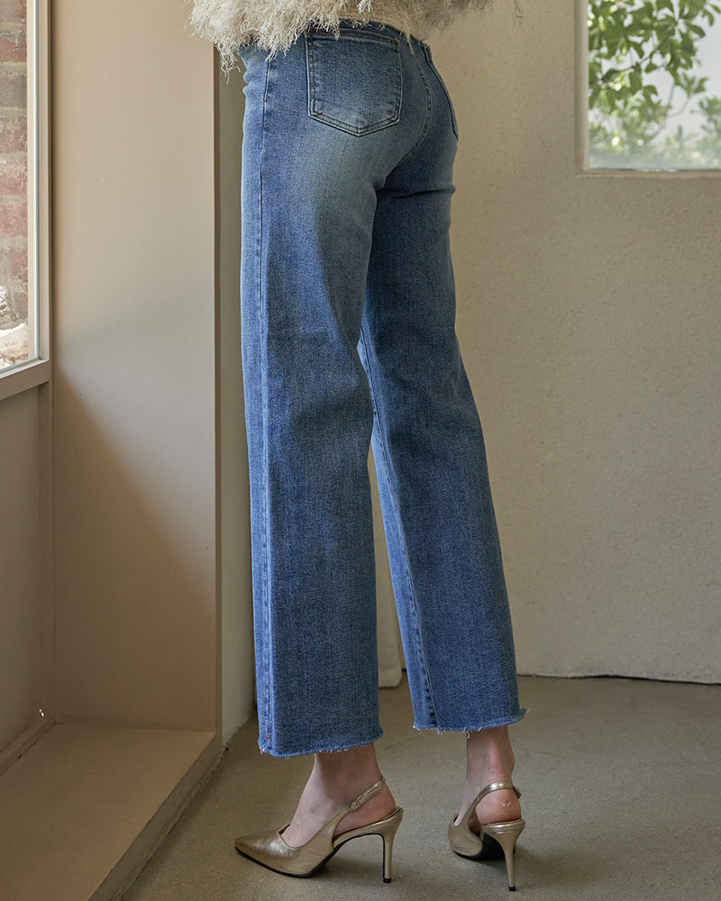 LeNIC & McCOY LK11SL105 商品写真 6
