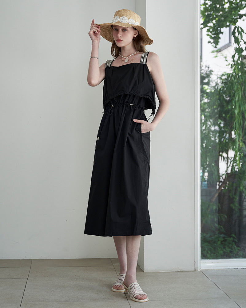 LeNIC & McCOY MM08OP007HJY 商品写真 5