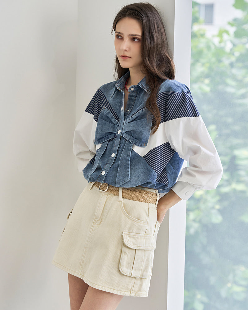 LeNIC & McCOY LN10BL104 商品写真 5