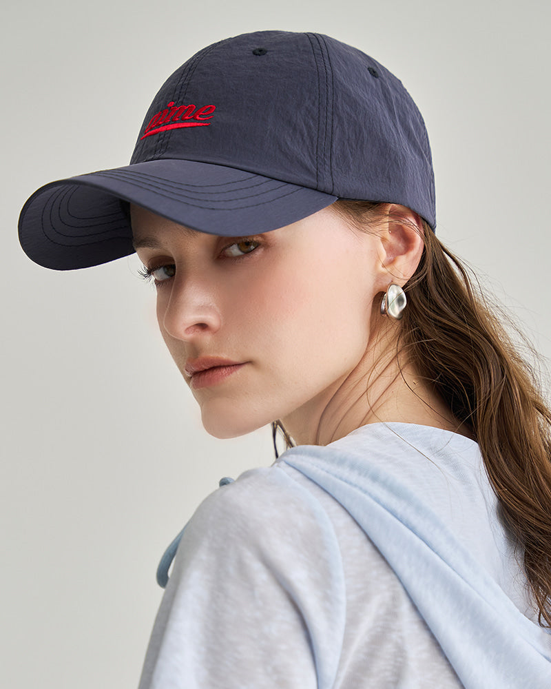 LeNIC & McCOY LN55AM120 商品写真 2