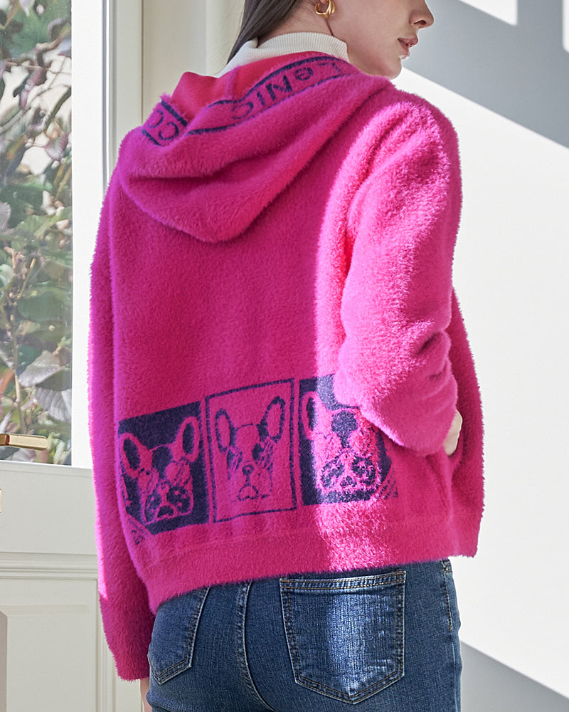 LeNIC & McCOY ML02KJ001HJY 商品写真 6