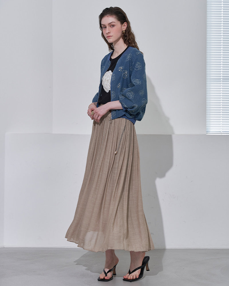 LeNIC & McCOY LN06SK100 商品写真 5