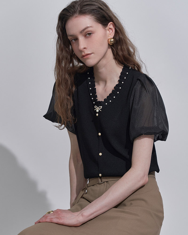 LeNIC & McCOY MN08KN005FJY 商品写真 2