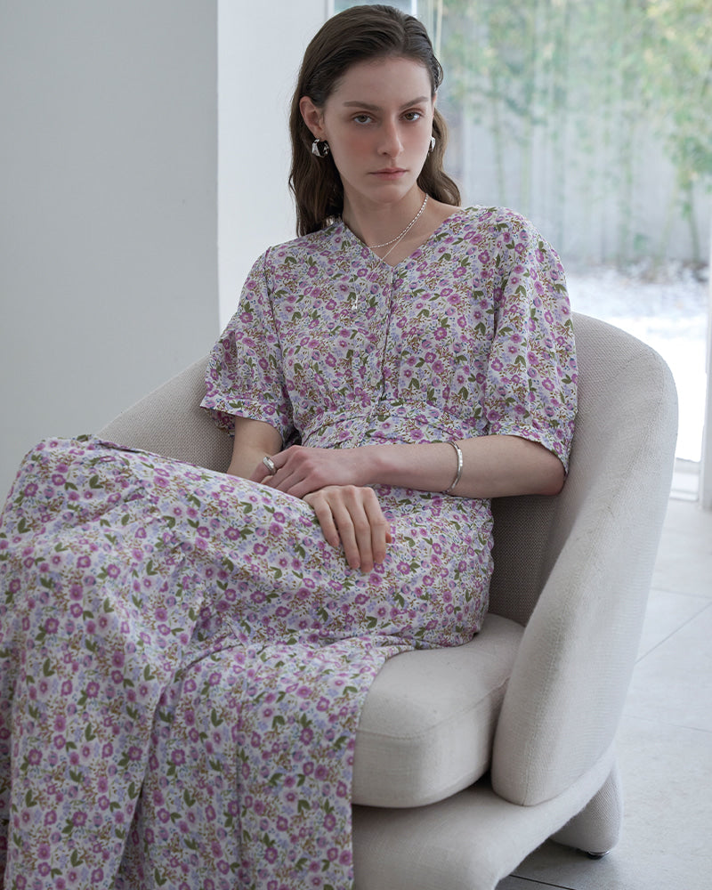LeNIC & McCOY LN06OP171 商品写真 6