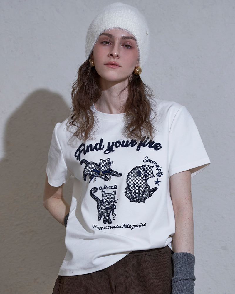 LeNIC & McCOY LN03TS700L 商品写真 4