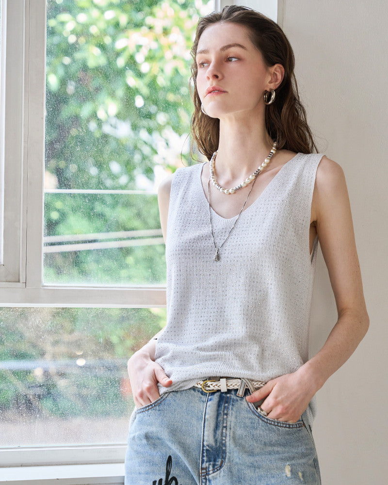 LeNIC & McCOY LN07TO101 商品写真 5
