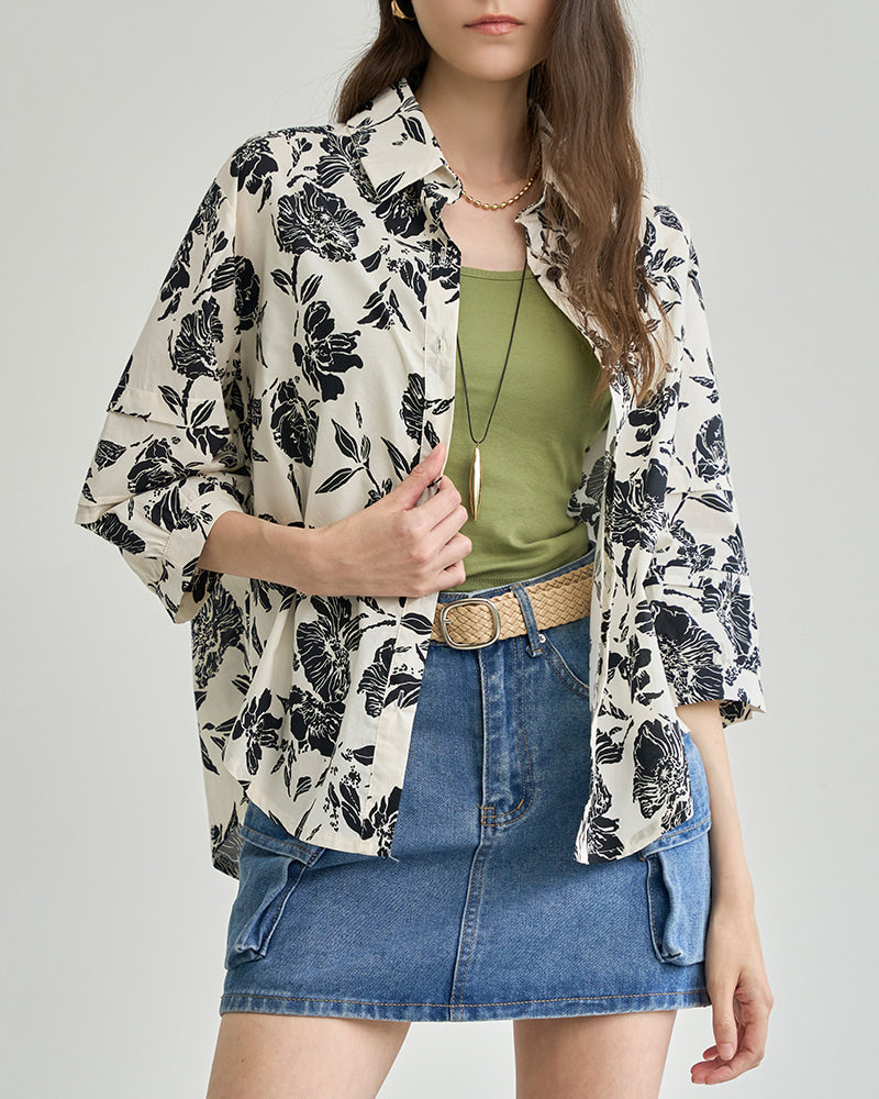 LeNIC & McCOY LN09BL114 商品写真 4