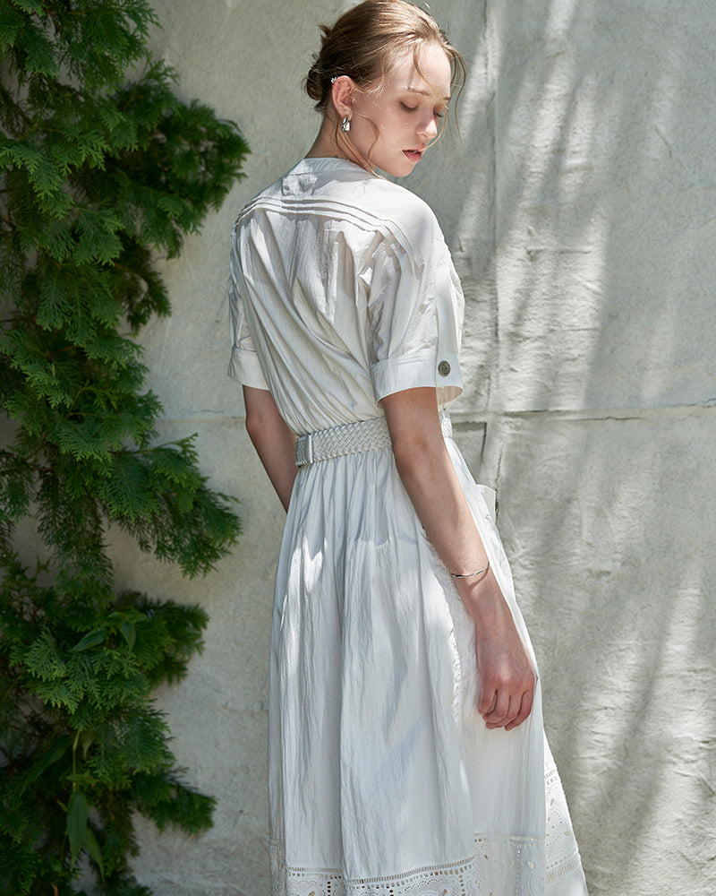 LeNIC & McCOY MM08OP004HJY 商品写真 5