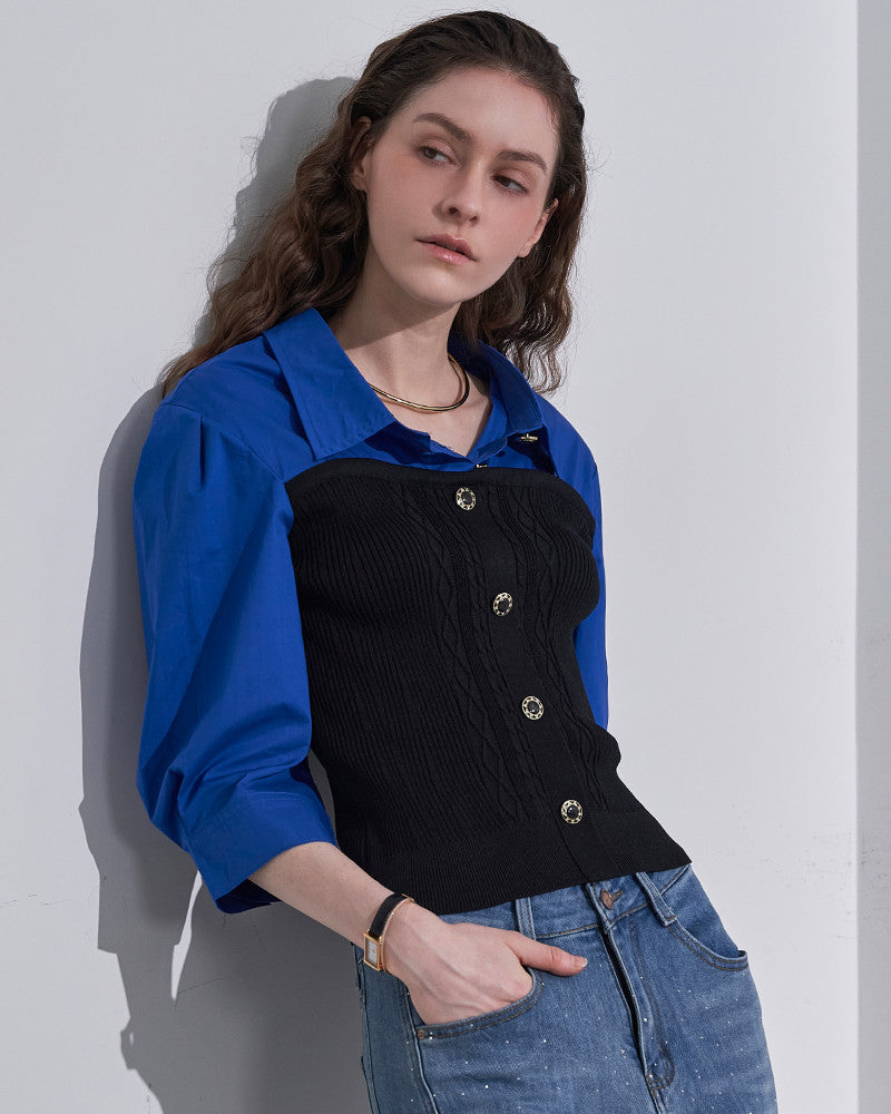 LeNIC & McCOY MM10BL005HJY 商品写真 6