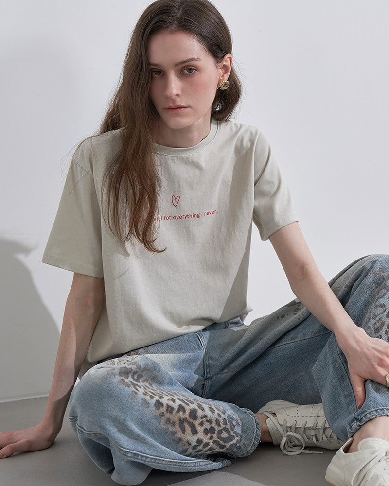 LeNIC & McCOY LN08TS107 商品写真 3