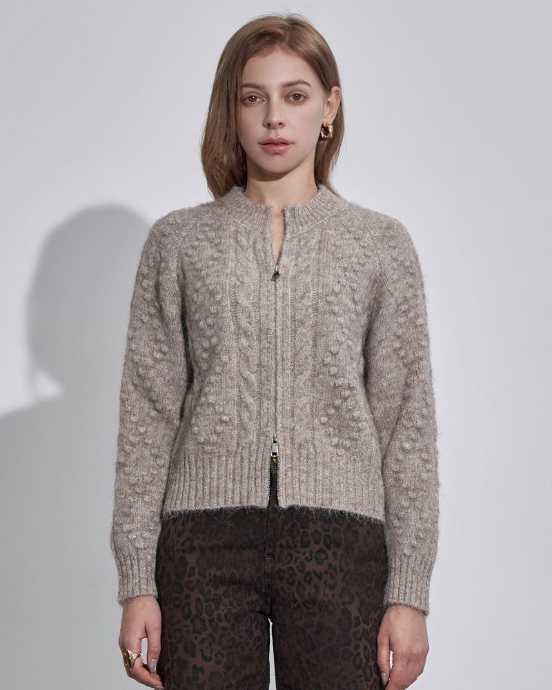 LeNIC & McCOY LN03KJ700L 商品写真 7