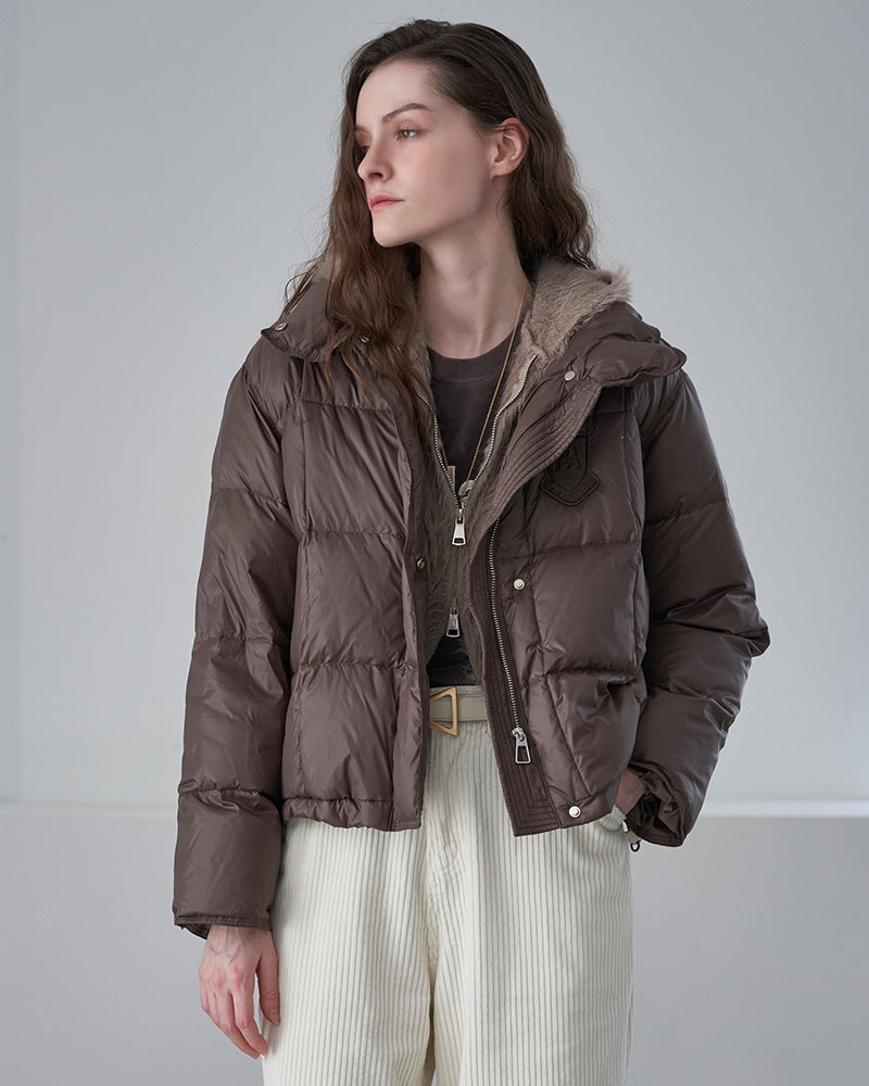 LeNIC & McCOY MM01PD768HJY 商品写真 6