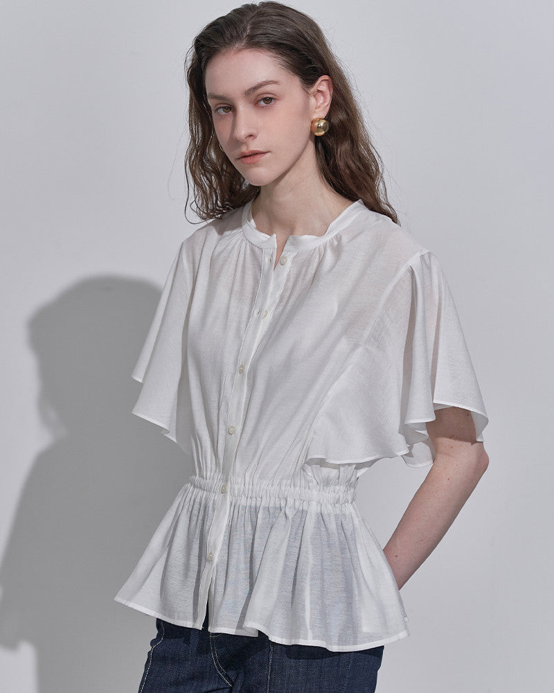 LeNIC & McCOY LN08BL100 商品写真 6