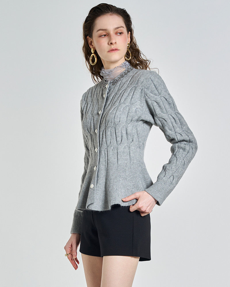 LeNIC & McCOY LN12CD102 商品写真 4