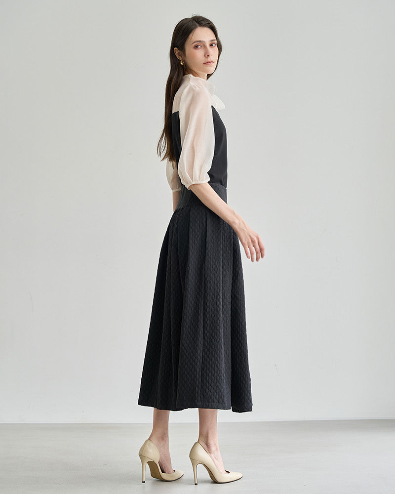 LeNIC & McCOY LN10SK101 商品写真 6
