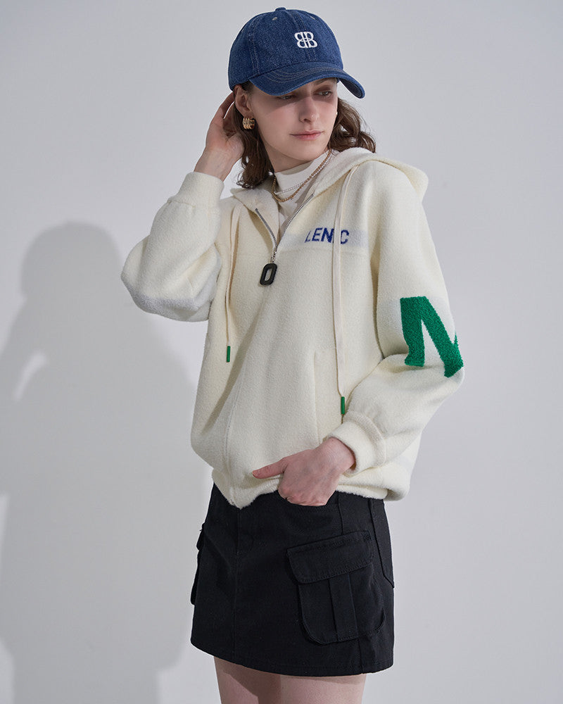 LeNIC & McCOY MM12KJ070FCY 商品写真 6