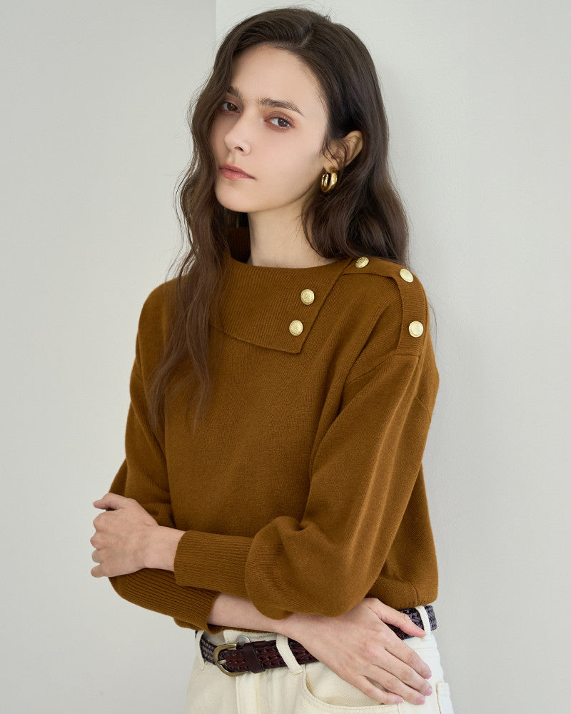 LeNIC & McCOY LN12KN100 商品写真 4